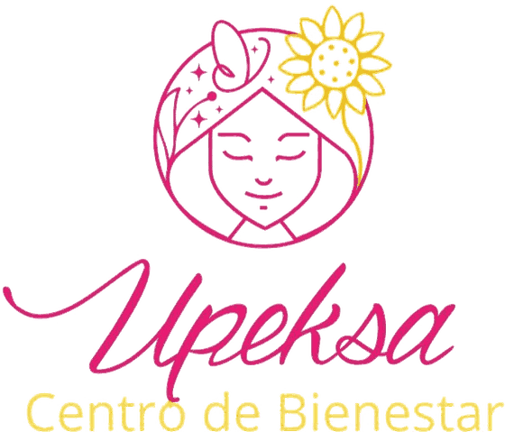 Upeksa Centro de Bienestar